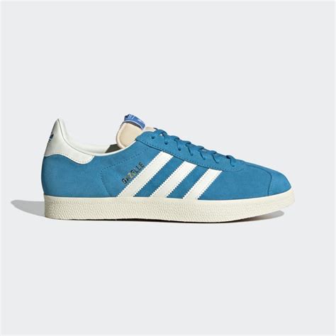 adidas gazelle harry